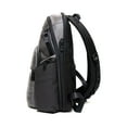 thumbnail image 3 of TUMI Alpha Bravo Navigation Backpack: Charcoal, 3 of 4