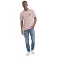 thumbnail image 1 of Champion NCAA Men's Short Sleeve Polo, 1 of 6
