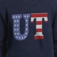 thumbnail image 4 of State of Mine Kids Sweater, 4 of 11