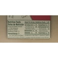 thumbnail image 4 of Dona Yiya Ajo Molido 64 oz., 4 of 5