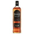 thumbnail image 1 of Bushmills Black Bush Irish Whiskey, 750 ml, 1 of 3
