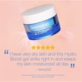 thumbnail image 7 of Neutrogena Hydro Boost Water Gel (1.7 oz., 2 pk.), 7 of 8