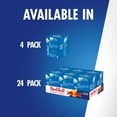 thumbnail image 9 of Red Bull Summer Juneberry Edition 8.4 fl. oz., 24 pk., 9 of 11
