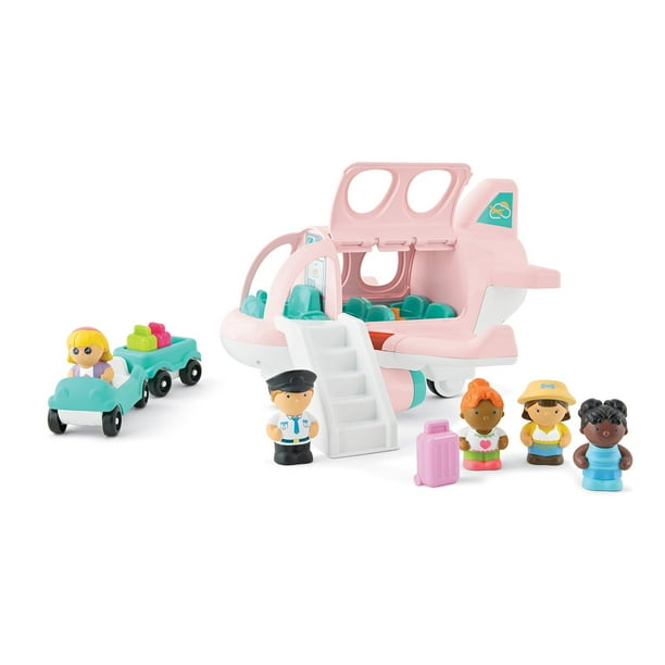 Member's Mark Lights & Sounds Playset - Samsclub.com