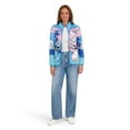 thumbnail image 1 of Women's Character Scenic Jacket, 1 of 9