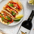 thumbnail image 4 of Decoy California Zinfandel Wine, 750 ml, 4 of 6