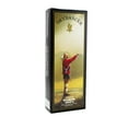 thumbnail image 1 of Skydancer Black 100's Soft Pack 20 ct., 10 pk., 1 of 1