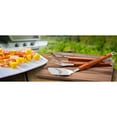 thumbnail image 2 of YouTheFan NFL 3 pc. Classic BBQ Set, Assorted Teams, 2 of 4