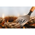 thumbnail image 3 of YouTheFan MLB Classic 3pc BBQ Set, Assorted teams, 3 of 4