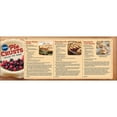 thumbnail image 4 of Pillsbury Rolled Pie Crust, 6 ct., 4 of 8