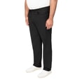 thumbnail image 9 of Dockers Men's Tech 5 Pocket Pant, 9 of 11