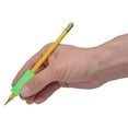 thumbnail image 10 of Westcott 95pc Classroom Essentials Set, 10 of 11