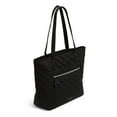 thumbnail image 2 of Vera Bradley Performance Twill Vera Tote Bag, 2 of 3
