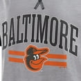 thumbnail image 4 of MLB Women's Short Sleeve T-Shirt, 4 of 5
