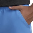 thumbnail image 3 of Hurley Boys Hybrid Short, 3 of 8