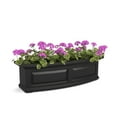 thumbnail image 2 of Mayne Nantucket Window Box, Choose Size, 2 of 10