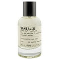 thumbnail image 1 of Le Labo Santal 33 Eau De Parfum, 1.7 fl oz, 1 of 4