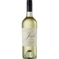 thumbnail image 1 of Josh Cellars Pinot Grigio Wine, 750 ml, 1 of 5