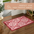 thumbnail image 5 of Town & Country Everyday Walker Everwash Kitchen Mat, Assorted Sizes and Colors, 5 of 10