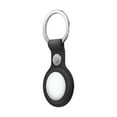 thumbnail image 1 of Apple AirTag Fine Woven Key Ring, 1 of 2