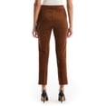 thumbnail image 2 of Rafaella Women's Stretch Pant, 2 of 11