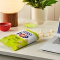 thumbnail image 5 of SkinnyPop Original Popcorn Snack Bags, 0.65 oz., 28 pk., 5 of 11