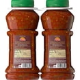 thumbnail image 4 of Pace Picante Sauce Mild 38 oz., 2 pk., 4 of 12