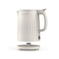 thumbnail image 3 of Cuisinart Soho 1-Liter Double-Wall Electric Kettle with Cord Storage, 3 of 9