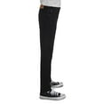 thumbnail image 4 of Levi's Boys 511 Slim Fit Denim Jeans, 4 of 9