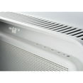 thumbnail image 3 of Windmill 6,000 DOE BTU 115-Volt Quiet/ECO/Smart Window Air Conditioner, 3 of 6