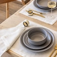 thumbnail image 7 of Over&Back Linen Placemats, Set of 4, 7 of 8