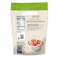 thumbnail image 3 of Member's Mark Organic Sliced Strawberries, Frozen, 3 lbs., 3 of 6