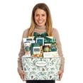 thumbnail image 2 of Harry & David Holiday Traditions Gift Basket, 2 of 4