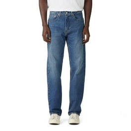 Member's Mark Men's Denali Travel Performance Pant - Samsclub.com