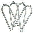 thumbnail image 1 of Skywalker Trampolines Wind Stakes - 4 Pack, 1 of 2