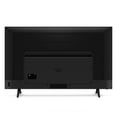 thumbnail image 10 of VIZIO 43" Class Quantum Series QLED Smart TV, 10 of 14
