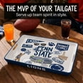 thumbnail image 3 of Penn State Nittany Lions Ceramic Serving Tray, 3 of 4