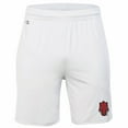 thumbnail image 1 of Champion NCAA Men's Pull On Shorts, 1 of 8