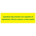 thumbnail image 3 of King's Crown Sweet Plantains Amarillos, Frozen, 4 lbs., 3 of 6