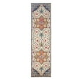 thumbnail image 2 of Scanda Area Rug - Tyrella Multi, Assorted Sizes, 2 of 2