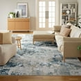 thumbnail image 1 of Member's Mark Everwash Washable 9' x 12' Area Rug, 1 of 6