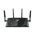 thumbnail image 1 of ASUS RT-BE88U Dual-band WiFi 7 Router, 1 of 7