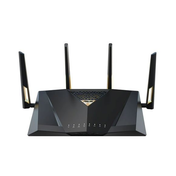 ASUS RT-BE88U Dual-band WiFi 7 Router