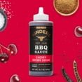 thumbnail image 5 of Kinder's Gold Label BBQ Sauce, 15.7 oz., 2 pk., 5 of 12