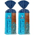 thumbnail image 1 of Pan Pepin Parabien Sin Azuuuca, 21.5 oz., 2 pk., 1 of 5