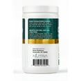 thumbnail image 3 of Nutra Botanics Creatine Monohydrate, 90 servings., 3 of 3