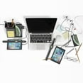 thumbnail image 5 of Atomi Qi Desktop Charging Organizer, 5 of 8