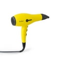 thumbnail image 5 of Drybar Buttercup Blow-Dryer, 5 of 9