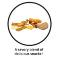 thumbnail image 2 of Utz Pub Mix, 44 oz., 2 of 4