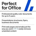 thumbnail image 7 of HP OfficeJet Pro 9128 Wireless All-in-One Inkjet Printer, 6 Months Instant Ink, 7 of 17